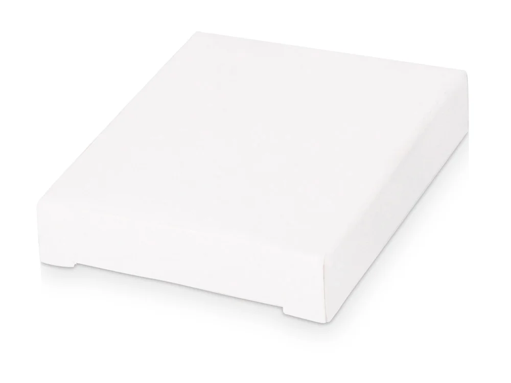 Ручка-трансформер «Радуга», разноцветный - фото 5