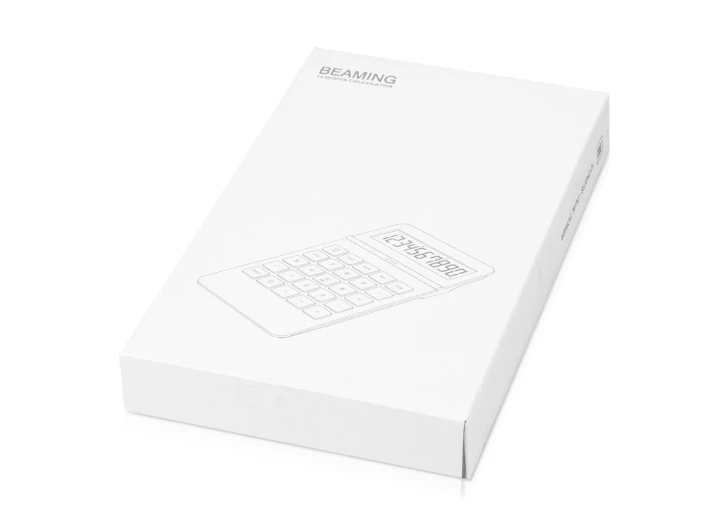 Калькулятор Золотой - фото 3