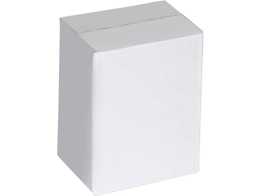 Нож на подставке Сэр Ланселот серебристый/золотистый/красное дерево - фото 3