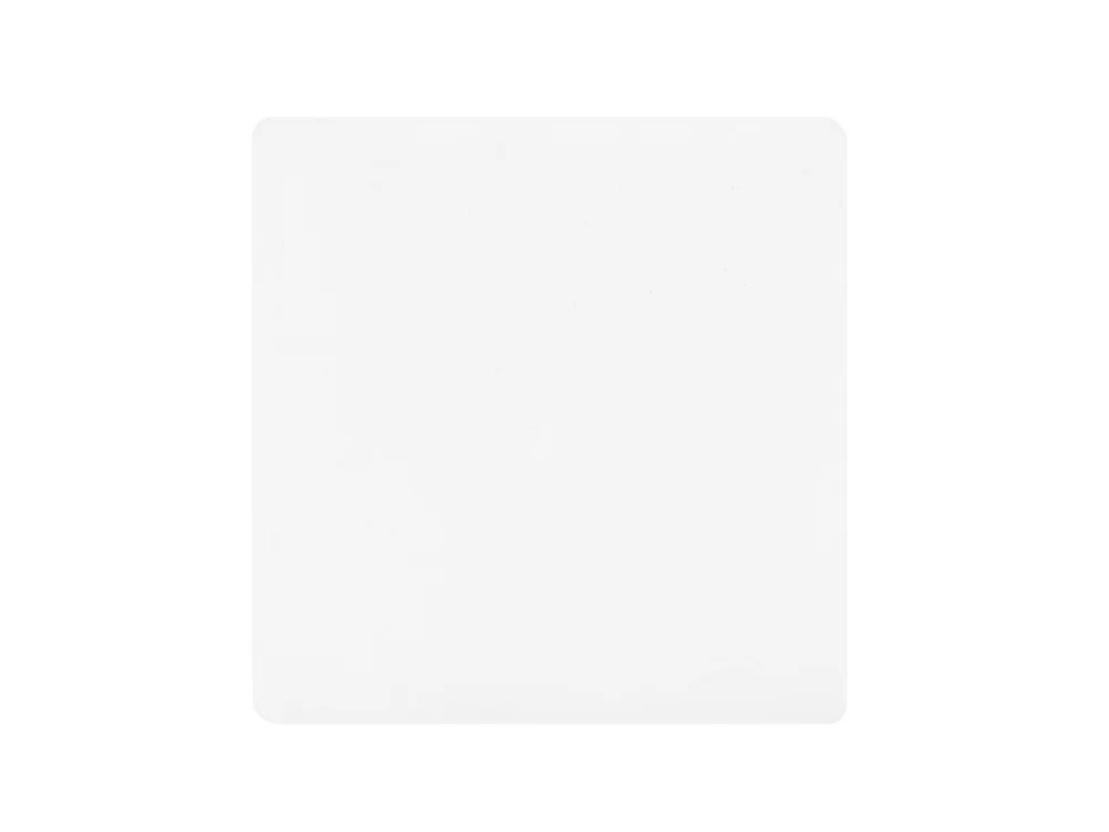 Антистресс Куб белый - фото 2