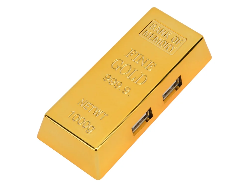 Набор компьютерных аксессуаров Золотая долина - фото 7