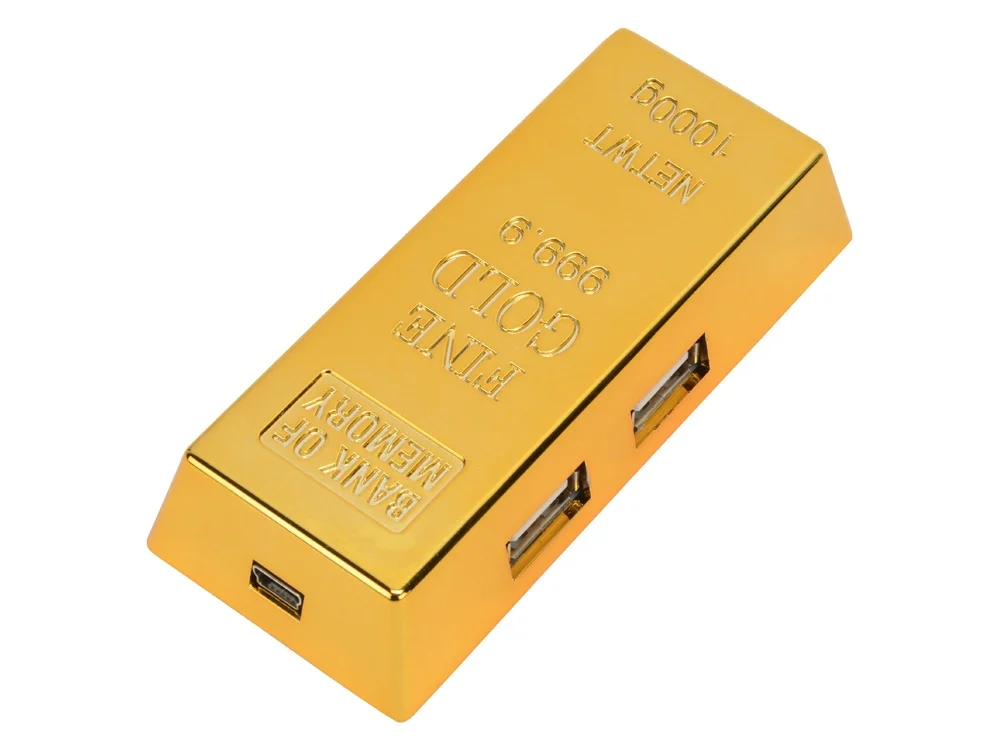 Набор компьютерных аксессуаров Золотая долина - фото 8