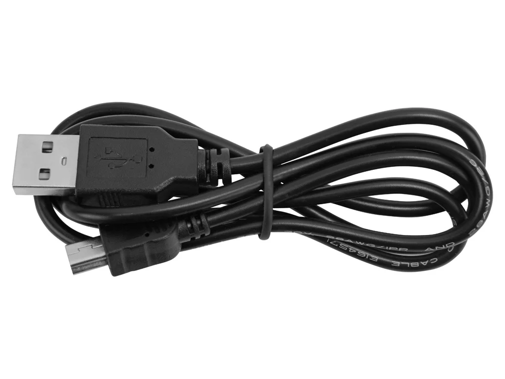 Набор компьютерных аксессуаров Золотая долина - фото 9