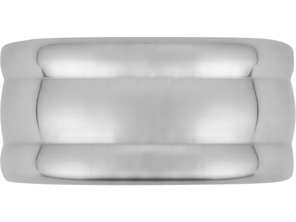 Подарочный набор для вина Бомонт коричневый серебристый - фото 5