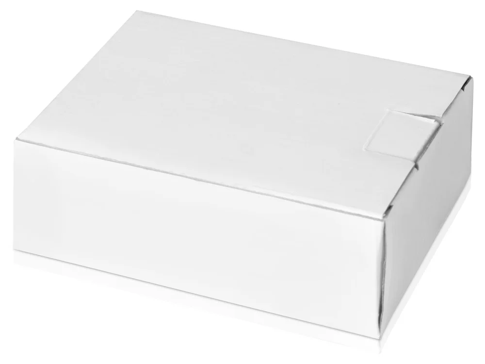 Награда Скрипичный ключ золотистый/коричневый - фото 3