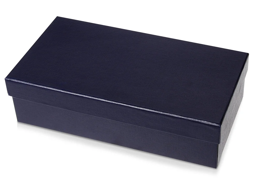 Плакетка «Мишен», черный/серебристый - фото 4