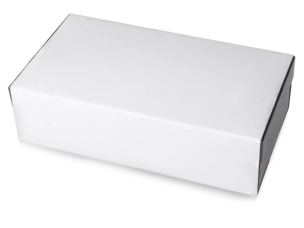 Плакетка «Мишен», черный/серебристый - фото 5