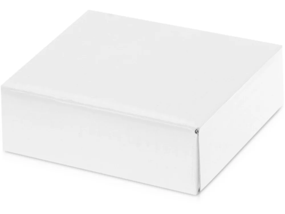 Часы складные Ньюпорт серебристый - фото 4