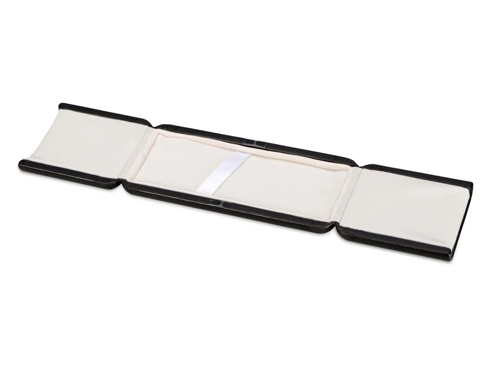 Футляр Уэстерли черный белый - фото 2