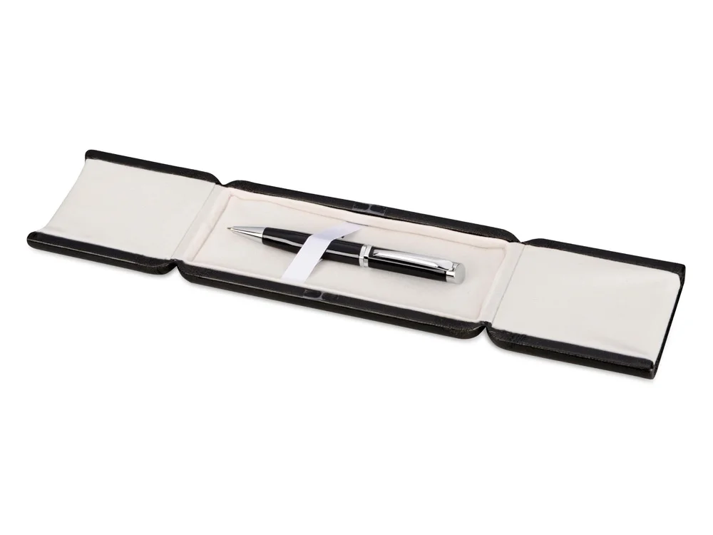 Футляр Уэстерли черный белый - фото 3