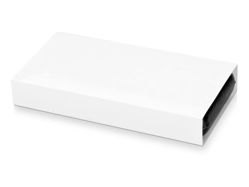 Футляр Уэстерли черный белый - фото 5