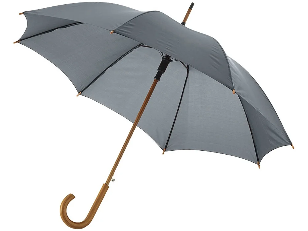 Зонт-трость Kyle - фото 7