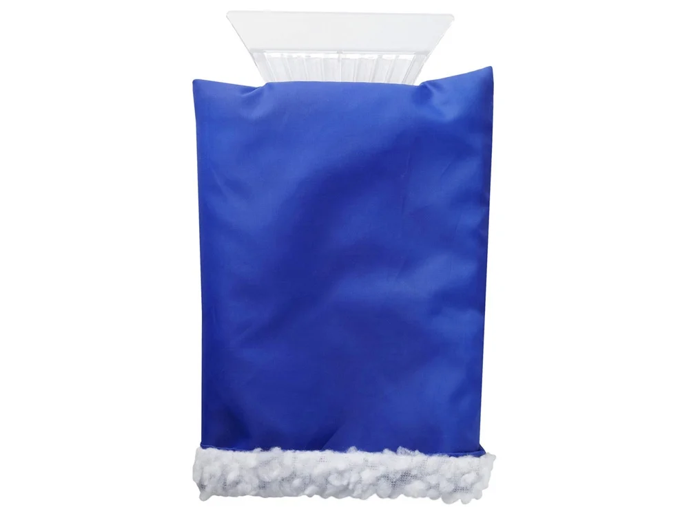 Скребок Colt синий - фото 2