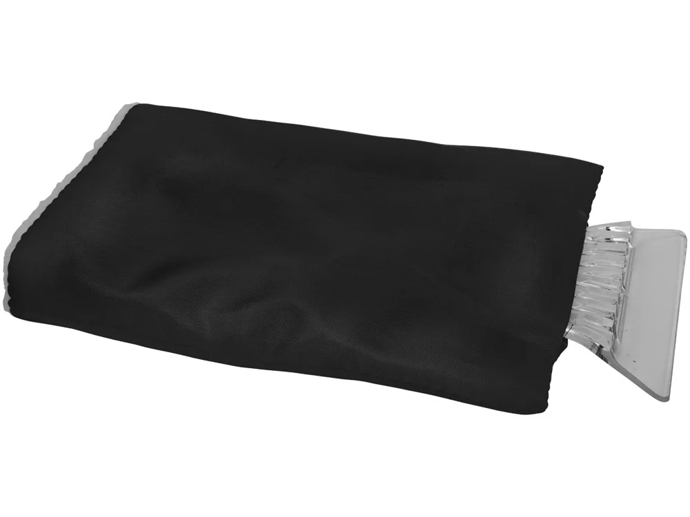 Скребок «Colt» - фото 2