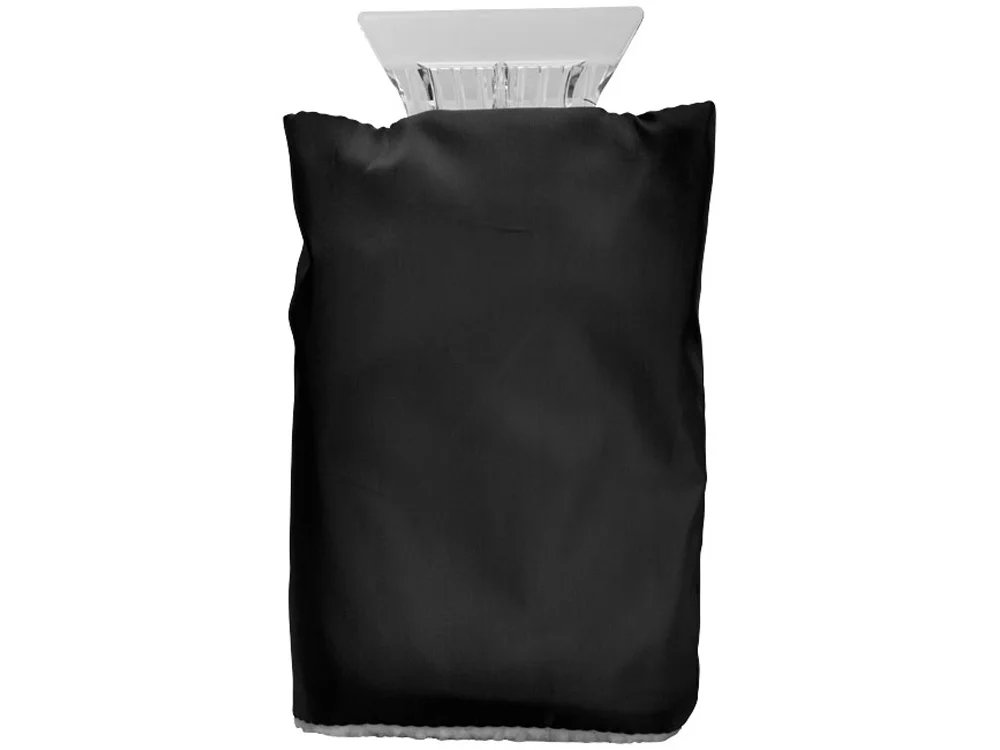 Скребок для льда Colt черный - фото 3