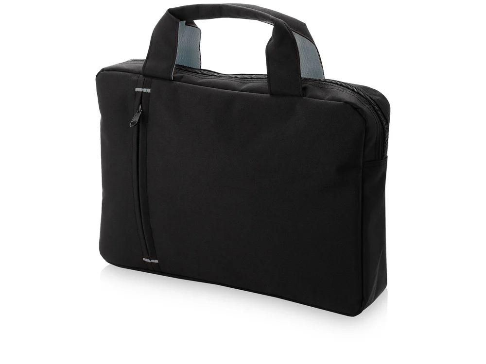 Конференц сумка для документов Detroit - фото 3