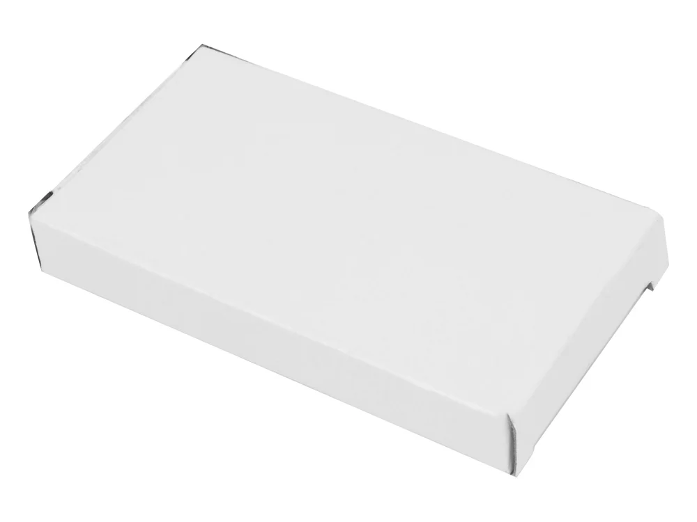 Бирка для багажа Discovery черный - фото 6