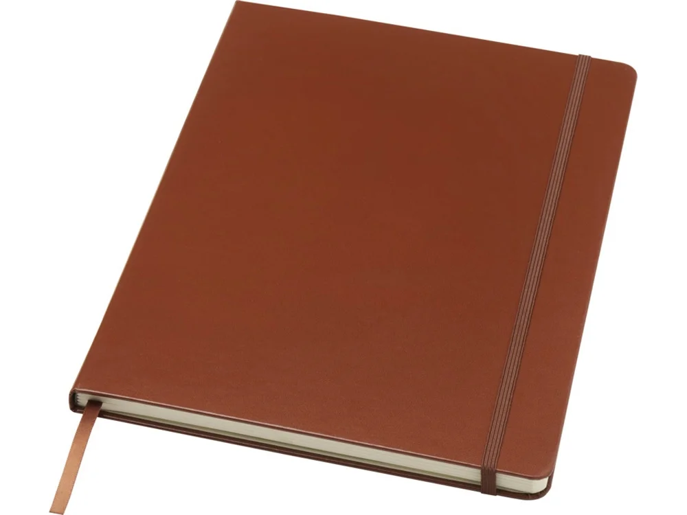 Классический деловой блокнот А4 - фото 3