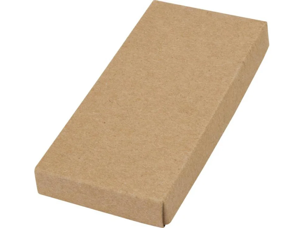 Брелок Сельва серебристый - фото 5