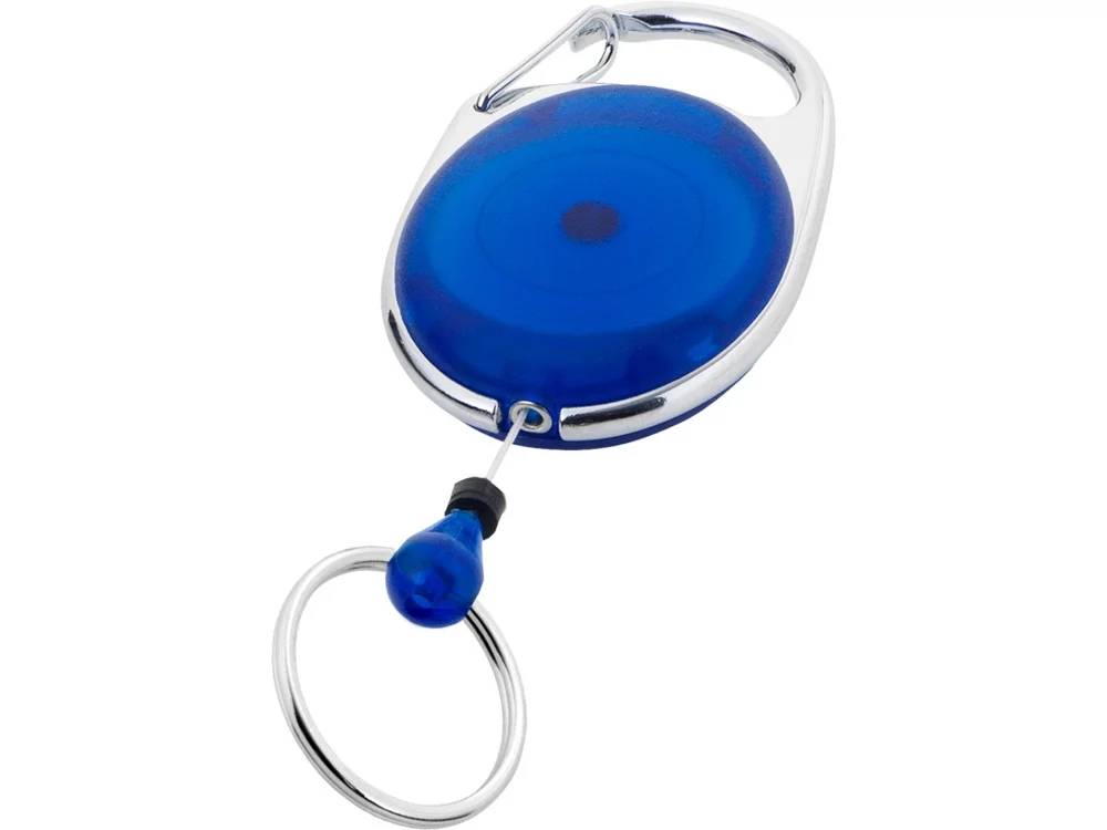 Брелок с роликом Gerlos - фото 2