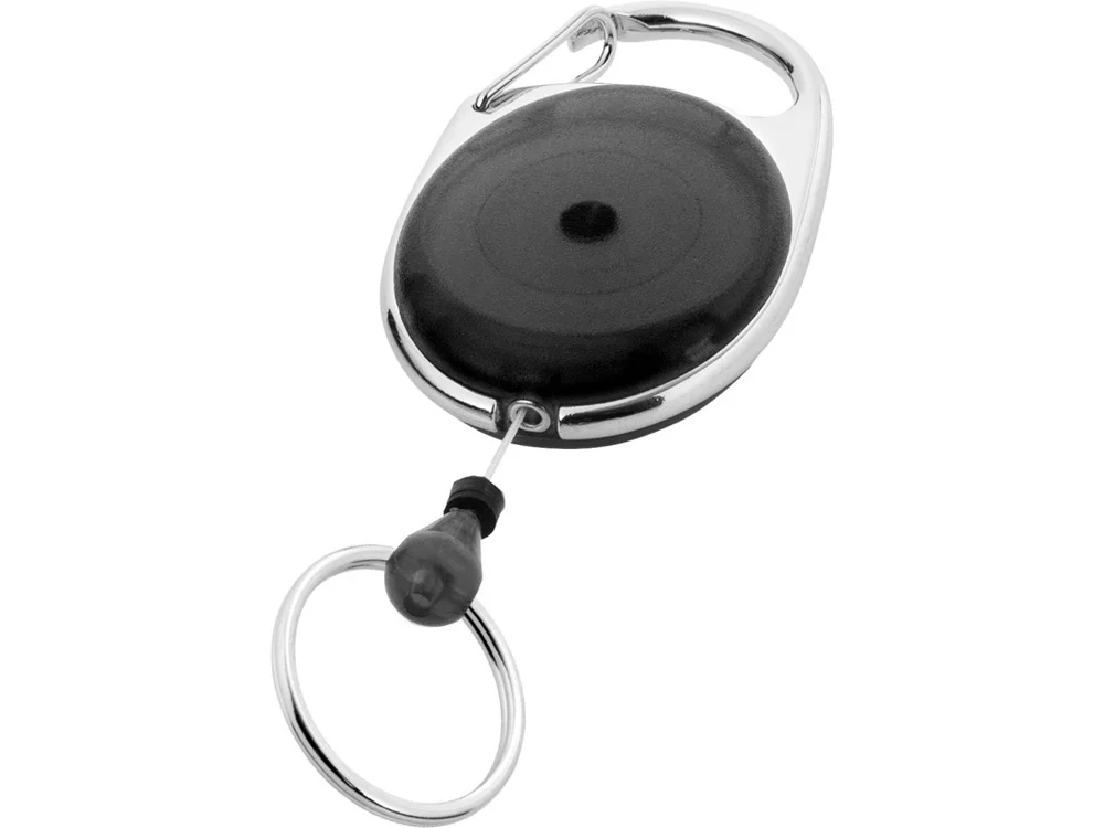 Брелок с роликом Gerlos - фото 4