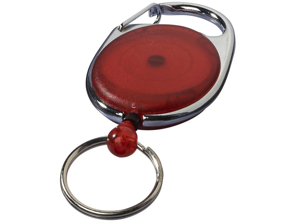 Брелок с роликом Gerlos - фото 5