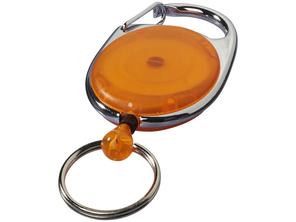 Брелок с роликом Gerlos - фото 6