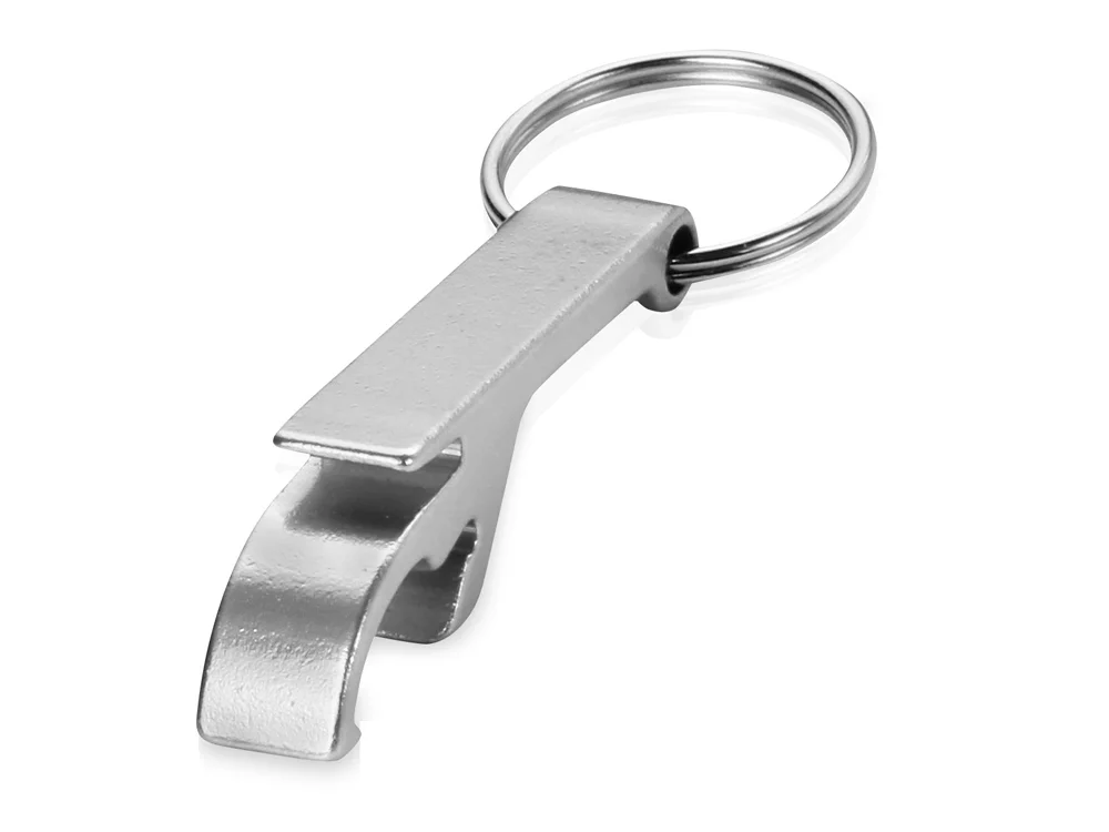 Брелок-открывалка Tao - фото 2