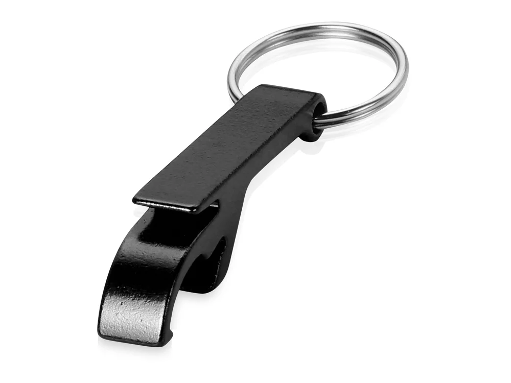 Брелок-открывалка Tao - фото 3