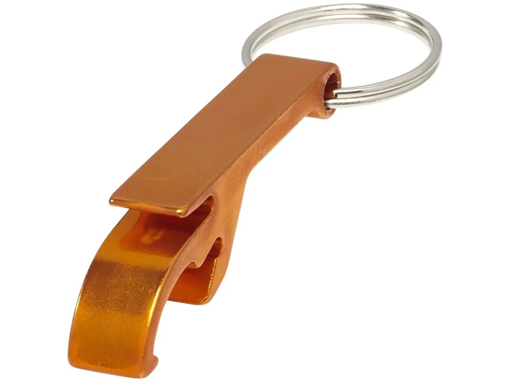 Брелок-открывалка Tao - фото 8