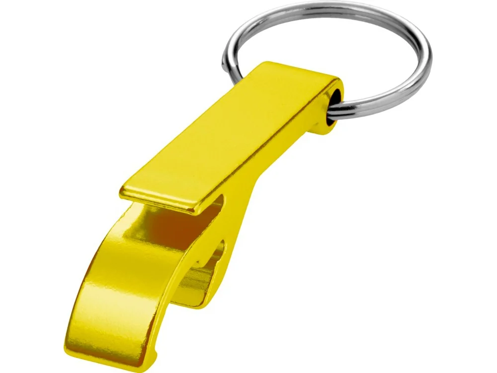 Брелок-открывалка Tao - фото 9