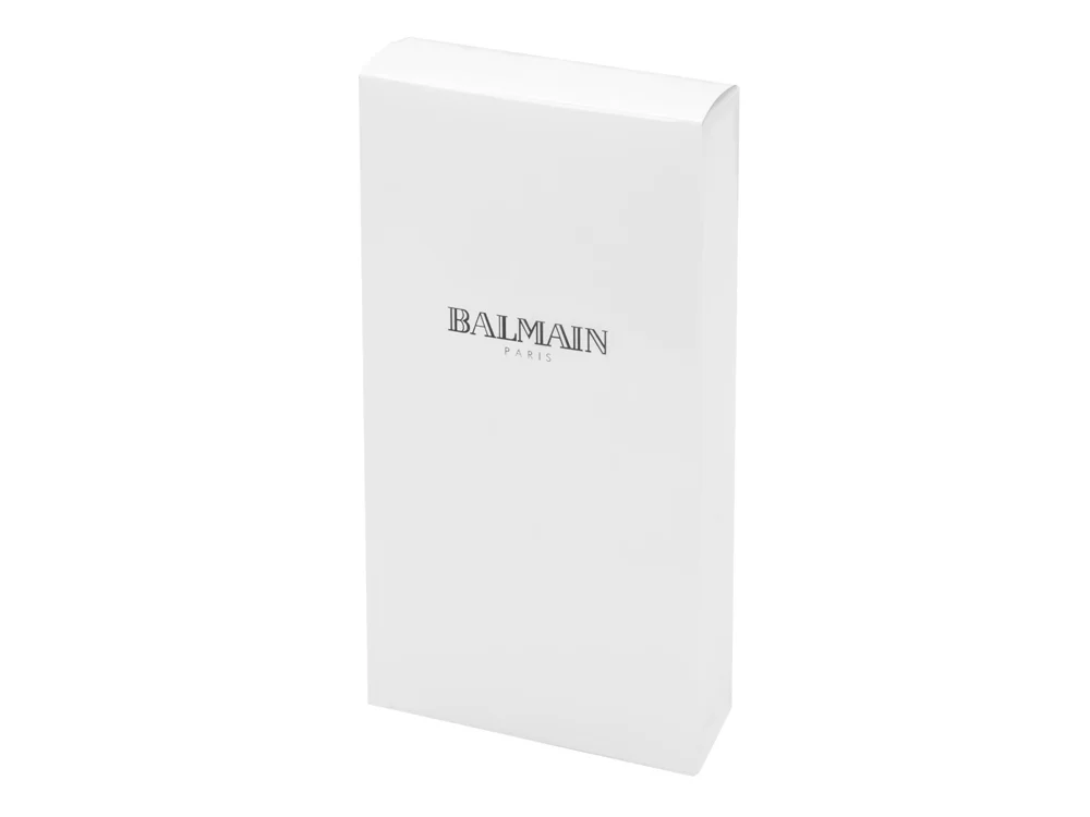 Бумажник Manuel черный - фото 6