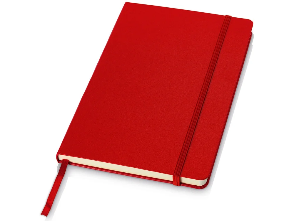 Блокнот А6 Juan - фото 6