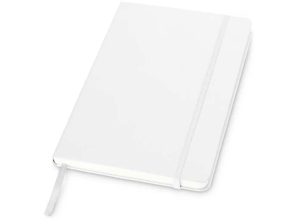 Блокнот А6 Juan - фото 7