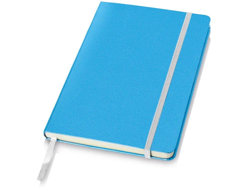 Блокнот А6 Juan - фото 8