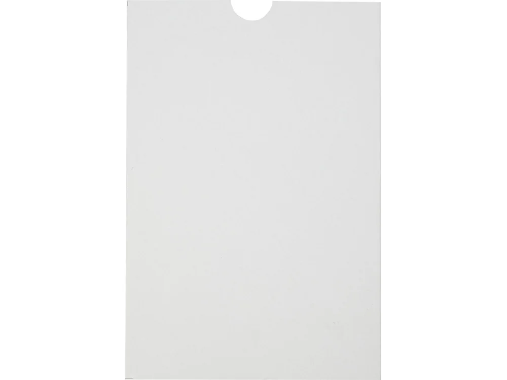 Блокнот А5 Juan темно-серый A5 - фото 4