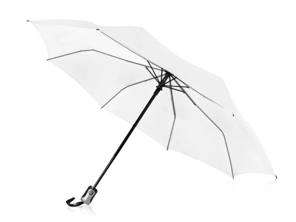 Зонт складной Alex - фото 3