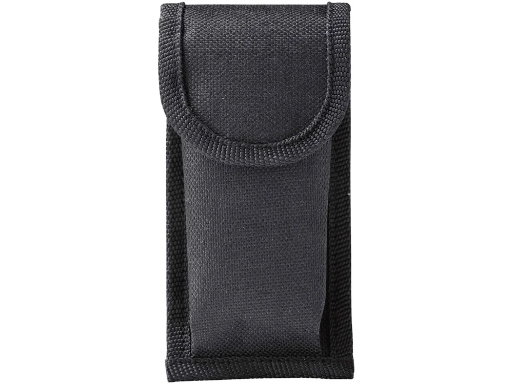 Мультиинструмент Casper 11-в-1 синий/черный/серебристый - фото 2