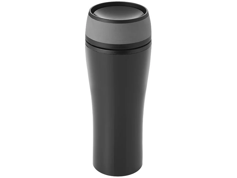 Термокружка Curve - фото 3