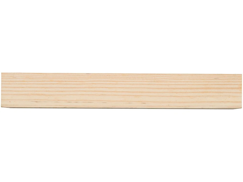 Набор из 12 карандашей Draw натуральный - фото 3