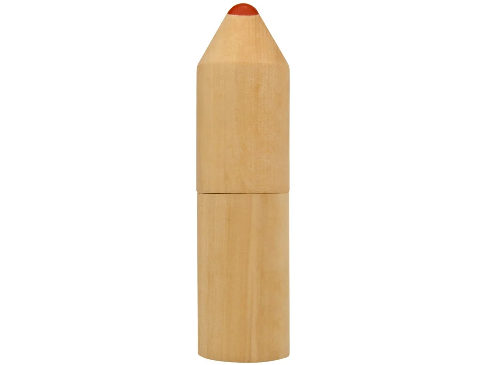 Набор из 12 карандашей Drawing бежевый - фото 2