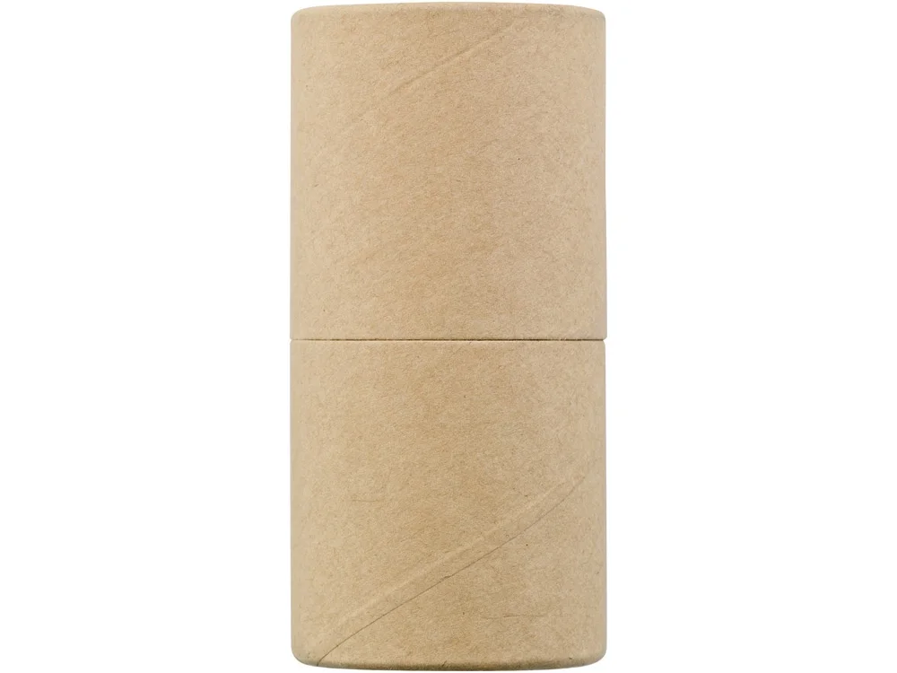 Набор Художник натуральный - фото 3