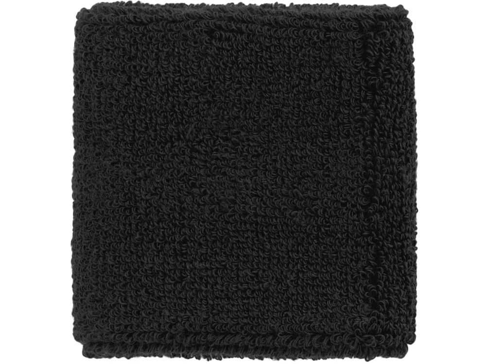 Напульсник Hyper черный - фото 3