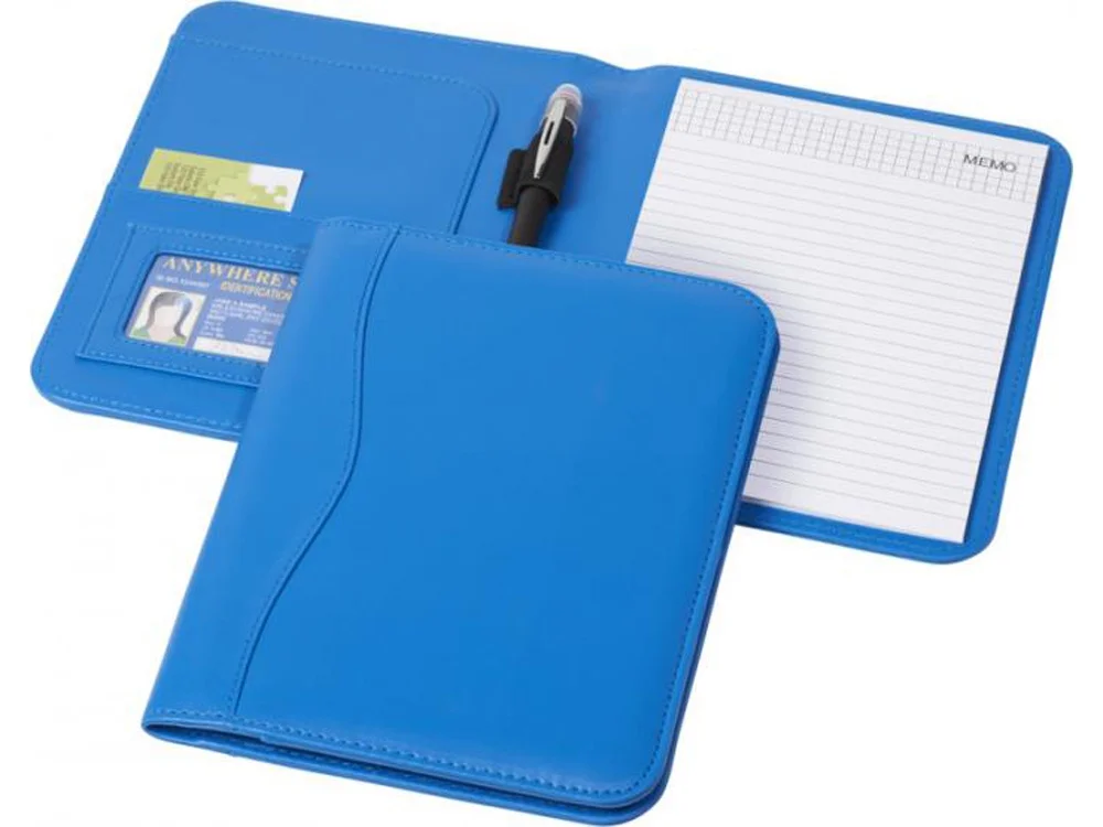 Папка A5 Ebony - фото 4