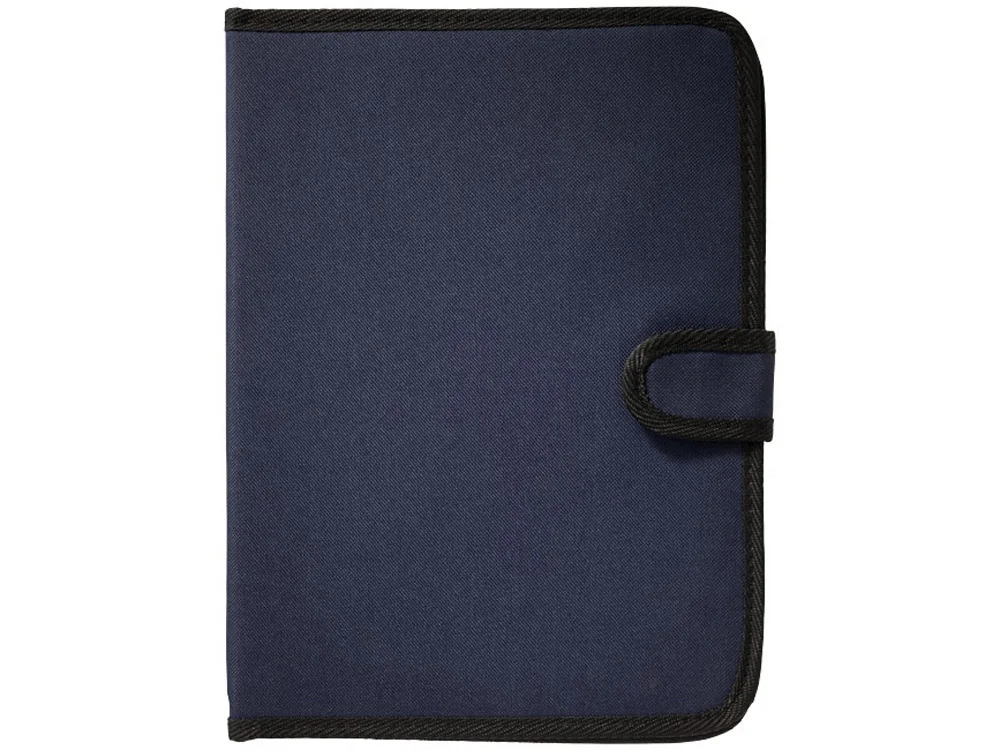 Папка A4 University - фото 3