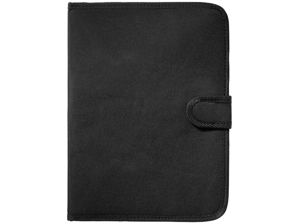 Папка A4 University - фото 4