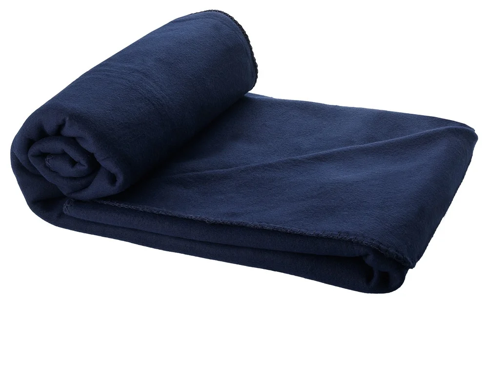 Плед в чехле «Huggy», 150 х - фото 3