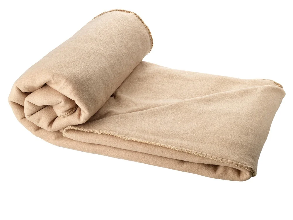 Плед в чехле «Huggy», 150 х - фото 5