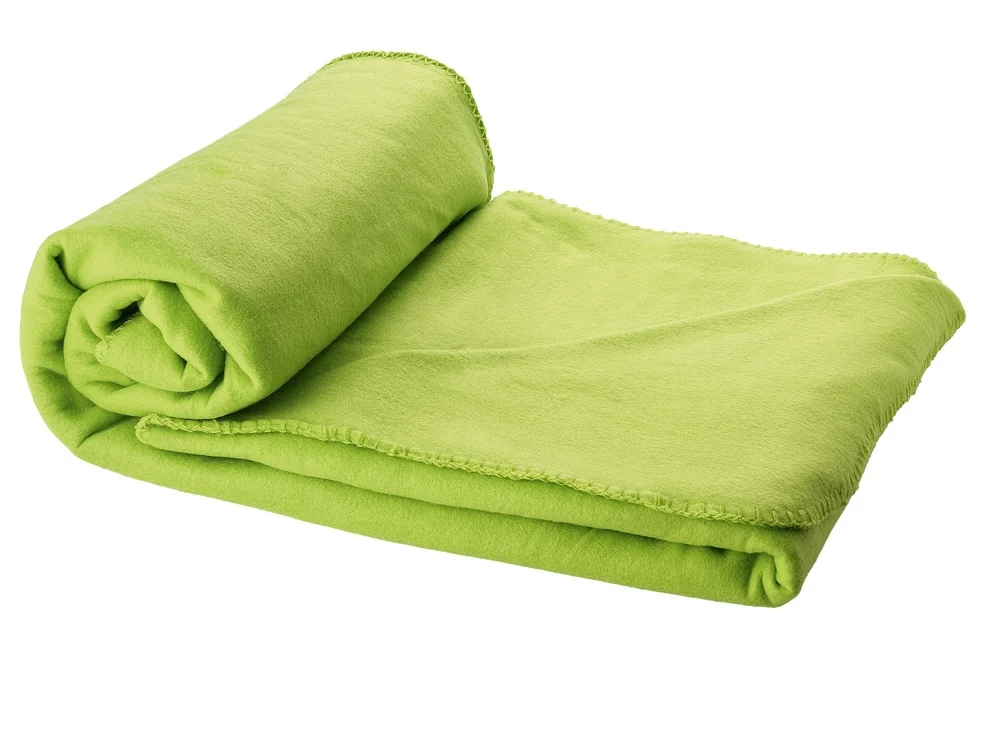 Плед в чехле «Huggy», 150 х - фото 6