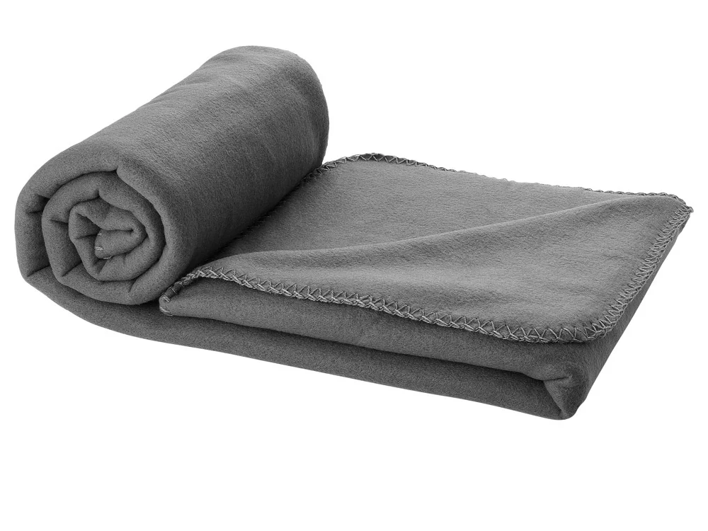 Плед в чехле «Huggy», 150 х - фото 8